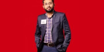 MyFoodMyPrice: Pioneering a Bold Solution to Restaurant Food Wastage and Profitability