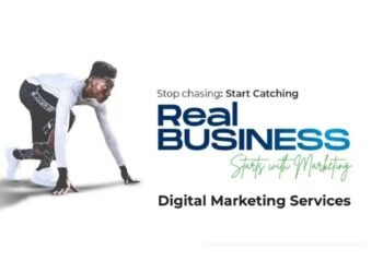 BeBran Digital: A New Chapter in Our Digital Journey