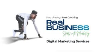 BeBran Digital: A New Chapter in Our Digital Journey