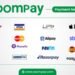 XoomPay: A Fintech Pioneer Revolutionizing International Money Transfers