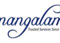 Mangalam Worldwide Q1 FY25 Net Profit Jumped 143 Percent