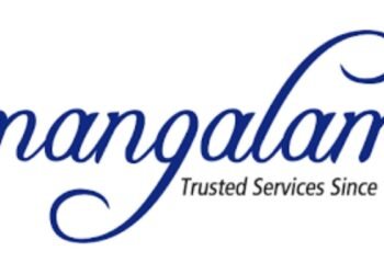 Mangalam Worldwide Q1 FY25 Net Profit Jumped 143 Percent
