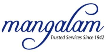 Mangalam Worldwide Q1 FY25 Net Profit Jumped 143 Percent