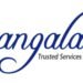 Mangalam Worldwide Q1 FY25 Net Profit Jumped 143 Percent