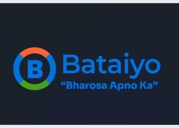 Bataiyo Registration Begins This Independence Day: Revolutionizing Digital Connections with a Zero-Commission Model #2
