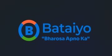 Bataiyo Registration Begins This Independence Day: Revolutionizing Digital Connections with a Zero-Commission Model #2