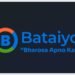 Bataiyo Registration Begins This Independence Day: Revolutionizing Digital Connections with a Zero-Commission Model #2