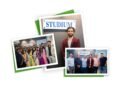 Studium Secures Fresh Funding to Transform Education Accreditation