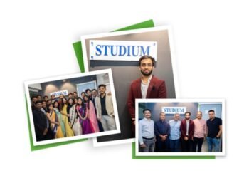 Studium Secures Fresh Funding to Transform Education Accreditation
