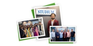 Studium Secures Fresh Funding to Transform Education Accreditation