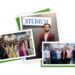 Studium Secures Fresh Funding to Transform Education Accreditation