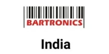Bartronics to leverage its distribution channels to enhance gold, silver accessibility