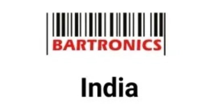 Bartronics to leverage its distribution channels to enhance gold, silver accessibility
