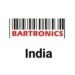 Bartronics to leverage its distribution channels to enhance gold, silver accessibility