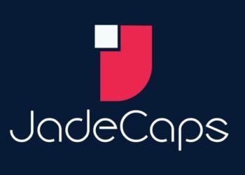 JadeCaps Technologies Secures Fundraising To Expand Market Reach