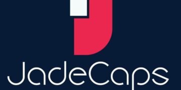 JadeCaps Technologies Secures Fundraising To Expand Market Reach