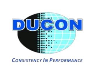 Ducon Infratechnologies Reports a 406% Surge in Q1 FY25 PAT