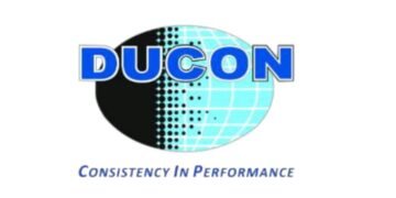 Ducon Infratechnologies Reports a 406% Surge in Q1 FY25 PAT