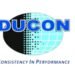 Ducon Infratechnologies Reports a 406% Surge in Q1 FY25 PAT