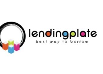 Unifinz Capital India Limited (lendingplate) tastes first ever Profit at 2.51 Crs in Q1, loan disbursal soars 450 Percent