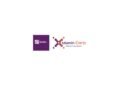 Scoler: Making Quality Tech Education Affordable