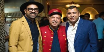 Noida’s new jewel: Noor By Khubani