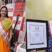 Punam Garg: A Multifaceted Achiever Shaping a Better India won The Achiever 2024 of Mrs India Queen of Substance