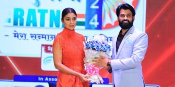 Reseal celebrates innovation and excellence with Bharat Udyog Ratna 2024