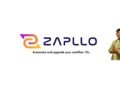 Zapllo Technologies Launches Task Delegation App