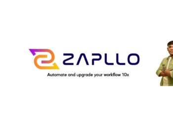 Zapllo Technologies Launches Task Delegation App