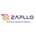 Zapllo Technologies Launches Task Delegation App