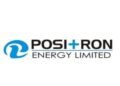 Positron Energy Limited procured Rs 14.58 Crore via Anchor Investors Prior to IPO Launch