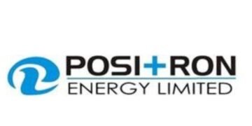 Positron Energy Limited procured Rs 14.58 Crore via Anchor Investors Prior to IPO Launch