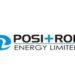 Positron Energy Limited procured Rs 14.58 Crore via Anchor Investors Prior to IPO Launch