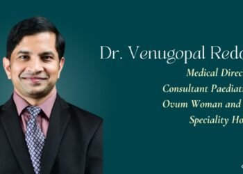 Childhood Obesity: An Emerging Epidemic in India