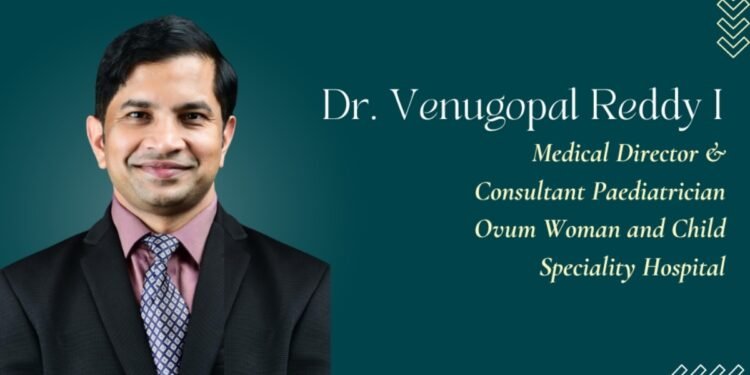 Childhood Obesity: An Emerging Epidemic in India