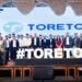 Toreto Accelerates into India’s Booming Car Accessories Market with Cutting-Edge Audio and Lighting Solutions
