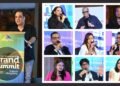India International Brand Summit 2024 Brings Together Leading Brands, Agencies and Marketing Experts