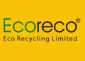 Eco Recycling Reports 98 Percent Surge in Standalone Q1 FY25 Profit