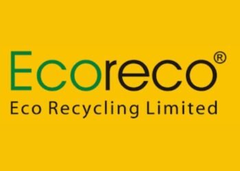 Eco Recycling Reports 98 Percent Surge in Standalone Q1 FY25 Profit