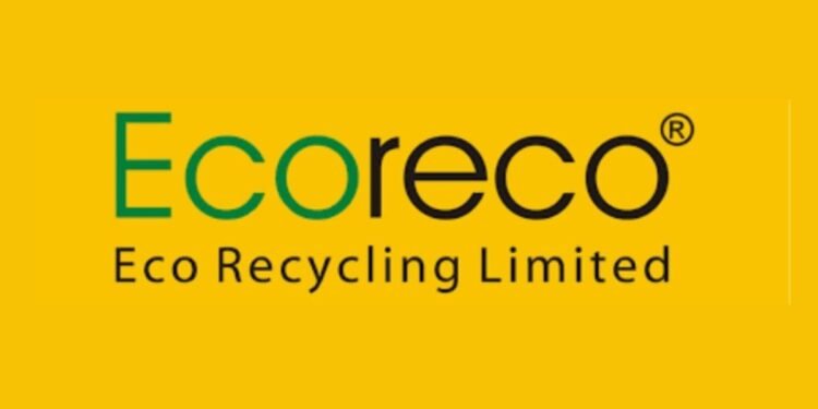 Eco Recycling Reports 98 Percent Surge in Standalone Q1 FY25 Profit