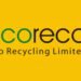 Eco Recycling Reports 98 Percent Surge in Standalone Q1 FY25 Profit