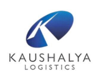 Kaushalya Logistics Secures Freight Forwarding Deal With HFCL