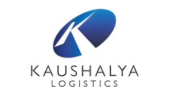 Kaushalya Logistics Secures Freight Forwarding Deal With HFCL