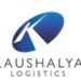Kaushalya Logistics Secures Freight Forwarding Deal With HFCL