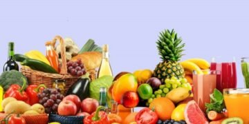 What is the Best Diet for Hemorrhoids and Anal Fissures?