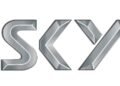 Sky Industries reports 65% growth in Consolidated EBIDTA & 108% growth in Consolidated Net Profit for Q1 FY25