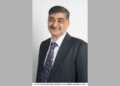 Tembo Global Industries Limited Announces Financial Results for the Quarter Ended June 30, 2024