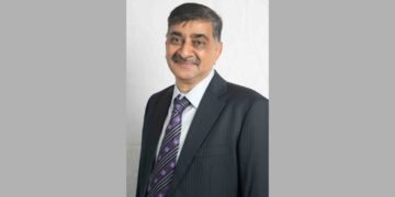 Tembo Global Industries Limited Announces Financial Results for the Quarter Ended June 30, 2024