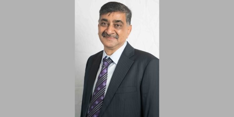 Tembo Global Industries Limited Announces Financial Results for the Quarter Ended June 30, 2024